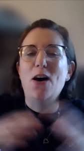 Celebrating the legacy of a 104-year-old nurse.