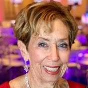 Delray Beach Obituaries