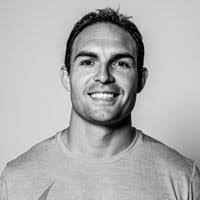 Brian Nunez Email & Phone Number