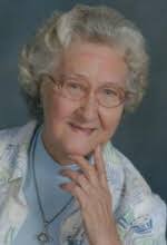 Obituary information for Betty Schacht