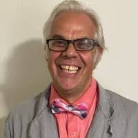 Jonathan Dubois's Instagram, Twitter & Facebook