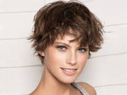 Документы ркф / documents fci. Types Of Short Haircuts Gavrosh K4 Fashion