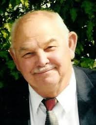 Jack Winkel Obituary October 23, 2021