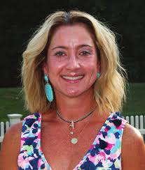 An Enchanted Evening!