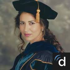 Best Joint or bone infection Doctors in Frostproof, FL