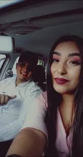 Anthony Higareda (@anthonyhigareda)