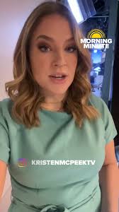 Oh, shoot. Looks like we've got a rip in the sky, folks. Anyone have a  really giant roll of duct tape handy? 📍Jordanelle Reservoir, Utah 📸:  Submitted at kutv.com/chimein by Colleen Urbancic