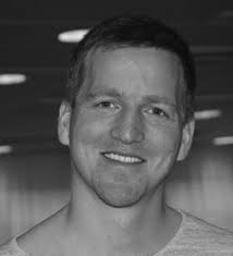 Statistiken Världscupen i FS och VFS Konferensen sammanfattar 2018