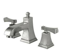 Pegasus faucets at faucet depot. Pegasus Faucets At Faucet Depot