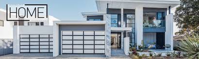 queensland home design and living umg