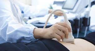 Do i have to have ultrasound scans? Dating Scan Babycentre Uk