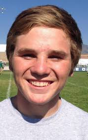 High school football: Millard Eagles 2014 preview