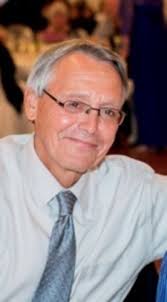 William Dostal Obituary (1951