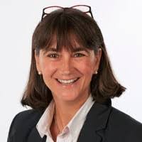 Christine Colombo's Instagram, Twitter & Facebook