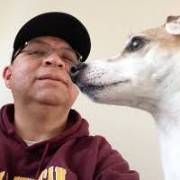 30+ "Mark Ybarra" profiles