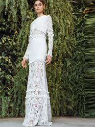 Alexis Clothing Thora Dress White Dresses Shop Splash Www Shopsplash Com 2nd Wedding Dresses Dresses Alexis Dress