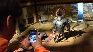 Hollywood hindi dubbed movies online free watch. Coraline To Kubo A Magical Laika Experience Animation Exhibit Universal Studios Hollywood Youtube