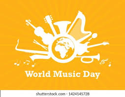 Lovepik provides 190000+ international music day photos in hd resolution that updates everyday, you can free download for both personal and commerical use. International Music Icon Free Download Png And Vector