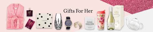 Gifts For Women For Various Occasions At Everything But Flowers You want to get a gift that will make this important woman in your life excited and surprised or at least amazed by your thoughtfulness and creativity.