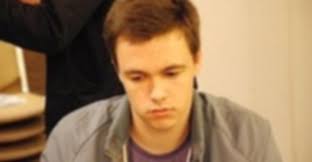 761 Spieler bei der ISPT