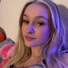 meredith chambers (@meredith.wv) • Threads, Say more