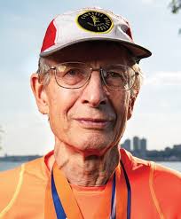 A Perfect Track Record