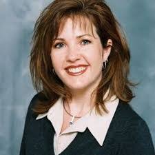 Karen Tutt's Instagram, Twitter & Facebook