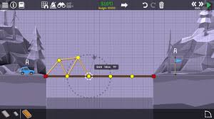 Download the game to enjoy the fun. Poly Bridge 2 Review Trussing The Process Shacknews