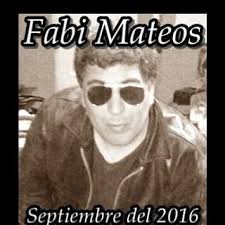 FABIAN MATEOS