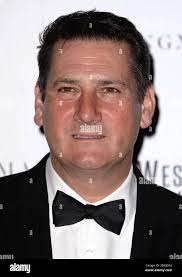 Entertainment hadley hi-res stock photography and images