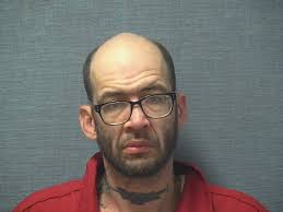 Stark County: Deputies arrest three in murder, recover hostage in Canton