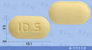 퇴원약 중에 cetamadol,fentanyl patch 가 있는 확인. ì„¸íƒ€ë§ˆëŒì„¸ë¯¸ì • Cetamadol Semi Tab ì˜ì•½í'ˆ ì •ë³´