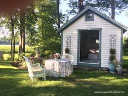 The price increases steadily depending upon the size there are many other factors to consider when learning how to build your own storage shed. He Shed She Shed Bar Shed The Rise Of The Custom Hobby Shed Homestead Structures