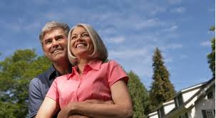 That cost is projected to be $711,969 ($237,323 per year. How Much Does Long Term Care Insurance Cost Smartasset