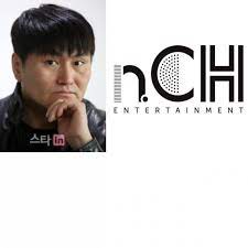 Producer Yoo Han-jin has departed SM Entertainment after 25 years and has  joined n.CH Entertainment | allkpop