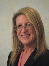 Meet the 2021 selection jurors