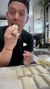 150K views · 4.8K reactions