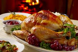 Searching for golden corral prices for 2017?we have looked it all up for you, from golden corral buffet prices to lunch prices and breakfast menu prices. Thanksgiving Dinner In Downtown San Diego 2013 Some Of The Most Popular Places To Dine