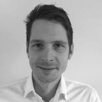 20+ profiler som matchar ”John Dring”