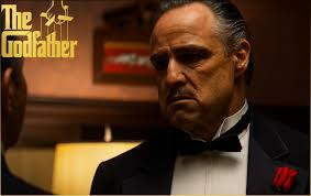 Request for handling a sensitive situation