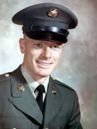 WO James Taylor Pace, Richardson, TX