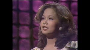 Hi everyone!, It is no secret that Jesus Christ Superstar is one of my all  time favourite musicals, and so I was delighted to include the song Could  We Start Again Please