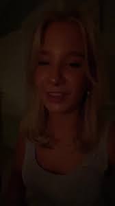 Ida bauer💕 (@ida.hartland.bauer)