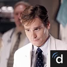 Dr. Gerard W. Graham, MD