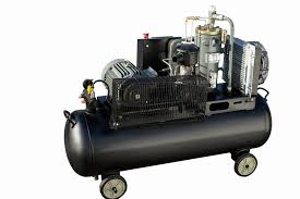Puma industrial tool company is based on a high level of service and spare parts backup. China Best Price 10hp Single Phase Oilless Air Compressor Puma China Single Phase Air Compressor Air Compressor Pump