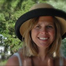 The Pianist's Only Daughter: A Memoir by Kathryn Betts Adams