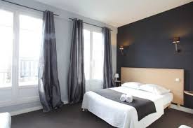 Hotel Saint Louis Hotel De Brest Saint Louis Brest Ville De Brest