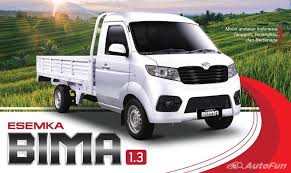 Terakhir ini memang bukanlah hp jadul murah seperti lainnya, tapi memiliki teknologi yang terbaik di kelasnya pada tahun 2005 lalu. Dfsk Super Cab Vs Esemka Bima Pilih Mobil Pick Up Murah Dari Cina Atau Yang Lokal Autofun