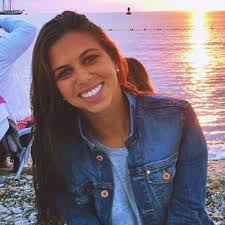 Sara Heath (@saraheath17)