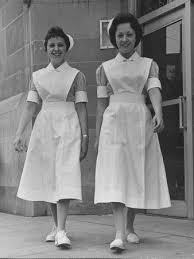 Epingle Par Bubbe Joy Sur Mbj School Of Nursing Tablier